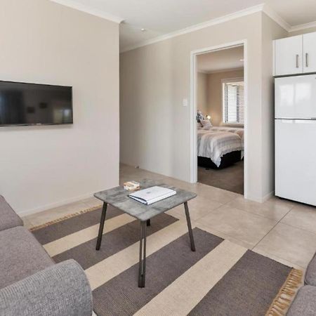 Tuiridge Tutukaka Apartment Ngoại thất bức ảnh