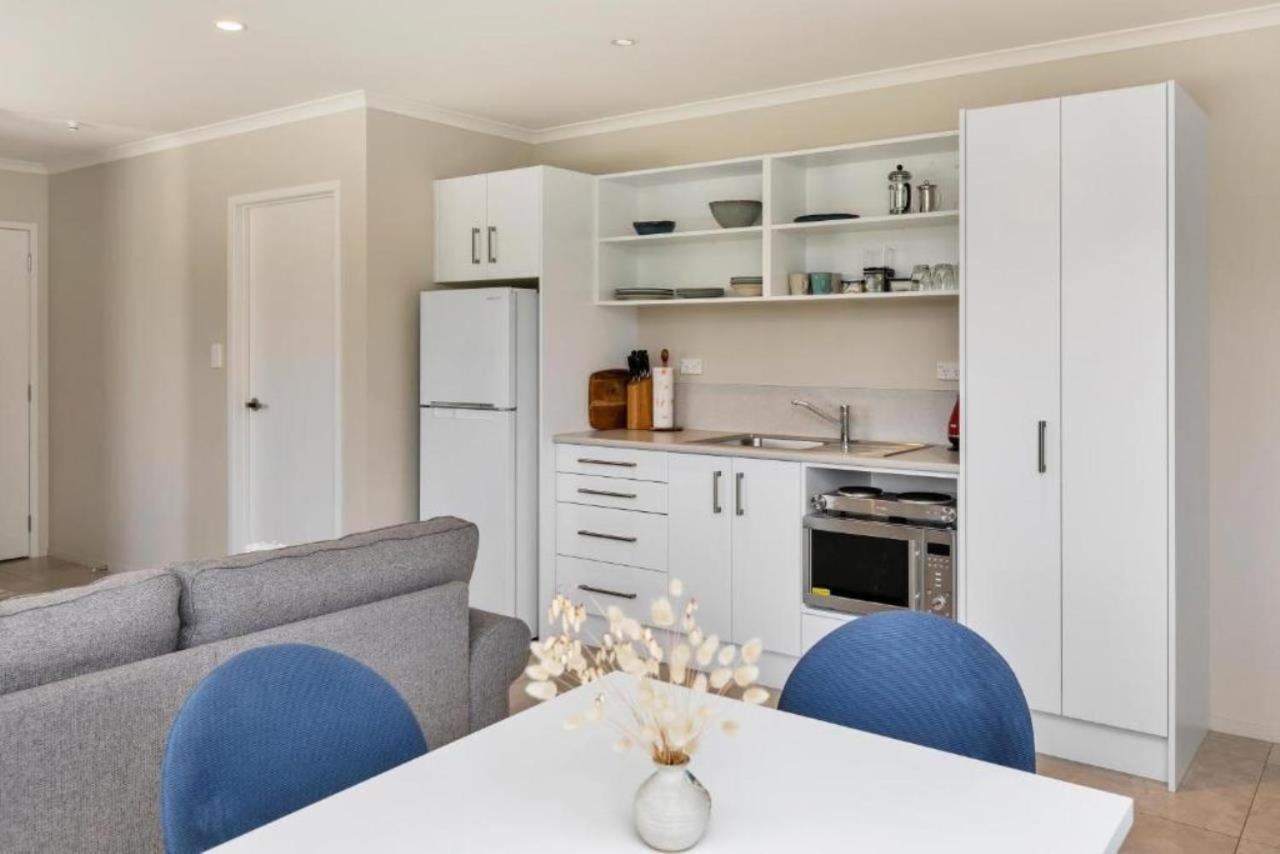 Tuiridge Tutukaka Apartment Ngoại thất bức ảnh