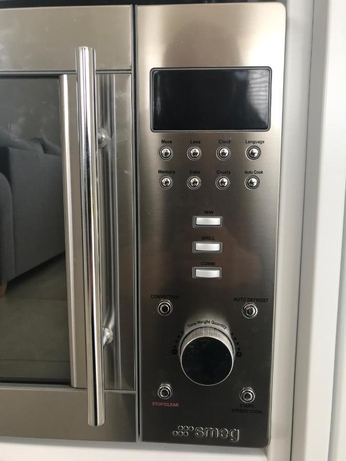 Tuiridge Tutukaka Apartment Ngoại thất bức ảnh